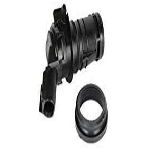 ACDelco GM Original Equipment 12335752 Windshield Washer Pump, 3 in