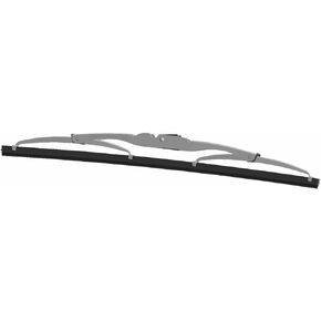 Polaris Ranger Blade-Wiper,WSHLD,G2 RGR, Genuine OEM Part 2637635, Qty 1