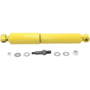 Monroe Gas-Magnum 34736 Suspension Shock Absorber for Chevrolet P30