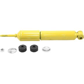 Monroe Gas-Magnum 34776 Suspension Shock Absorber for Dodge Ram 1500
