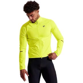 PEARL IZUMI, Attack WXB Jacket - Men's