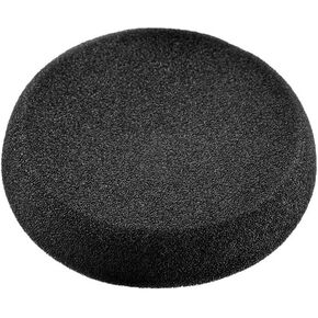 Telex Foam Ear Cushions for Telex Airman 750 - 800456-005