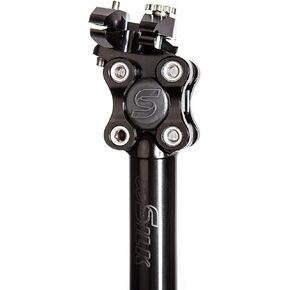 Cane Creek eeSILK Alloy Seatpost