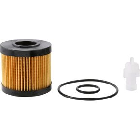 ACDelco Gold PF2259 Engine Oil Filter