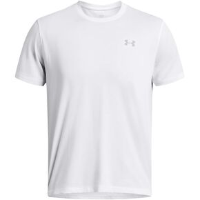 Under Armour Streaker T-Shirt