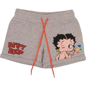 Betty Boop شورتات نسائية Betty Boop شورتات صالة Betty Boop شورتات نسائية شورتات العرق للنساء in Kuwait