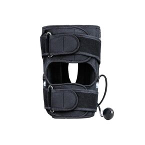 O/X Leg Type Correction Belt,Knock Knee Braces,Knock Knees Valgus Deformity Bow Legs Band,Legs Posture Corrector Belt,Straighten Belt for Children and Adult