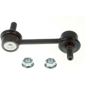 MOOG K90718 Suspension Stabilizer Bar Link for Toyota Corolla