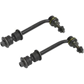 Stabilizer Sway Bar Link Front Left Right Pair for Durango Aspen