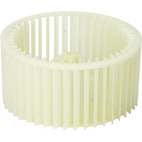 Four Seasons 35534 Blower Motor Wheel