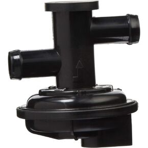 Universal Air Conditioner HV 1011C HVAC Heater Control Valve