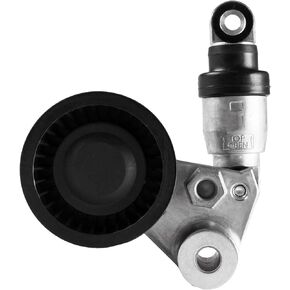 Goodyear Belts 55582 FEAD Belt Tensioner, MULTI