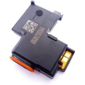 Earpiece Speaker Module Replacement Compatible with Google Pixel 7A