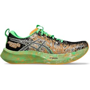 حذاء الجري نوسا TRI 16 للرجال من ASICS