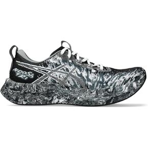 ASICS Men's NOOSA TRI 16 Running Shoes