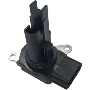 37980-RTA-003 Mass Air Flow Meter Sensor Replacement for 2006-2011 Civic 2.0L 2007-2009 CR-V 2007-2011 Element 2.4L