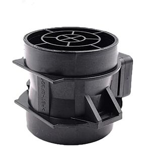 5WK96471 13627566984 Mass Air Flow Meter MAF Sensor Compatible with BM-W 325i 325Xi 325ci X3 Z4 2.5L M54 E46