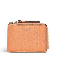 RADLEY London - Lyme Terrace - Small Keyring Carholder