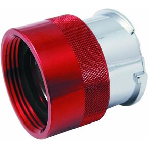 CTA Tools 7100 Radiator Pressure Tester Adapter