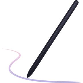 Stylus Pen for Amazon Scribe Pen Compatible with Amazon Scribe,Plam Rejection,4096 Levels of Pressure Sensitivity,Support EMR Devices(Black)