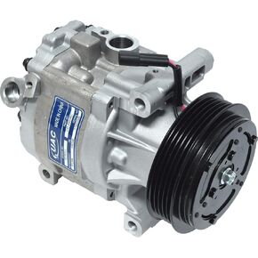 Universal Air Conditioner CO 29036C A/C Compressor