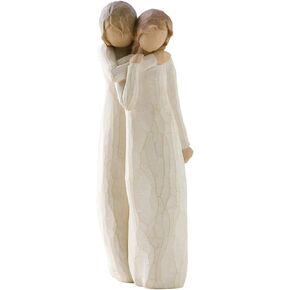 Willow Tree Chrysalis, Sculpted Hand-Painted Figure
