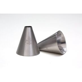 WICKMAN Taper Candle Shaver