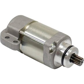 DB Electrical SMU0525 Compatible With/Replacement For Husqvarna TE 250 2014-2016, KTM 200 EXC 2013-2016, 200 XC-W 2013-2016, 250 EXC 2011-2016, 250 EXC Six Days 2011-2016 410-54153, 19091N