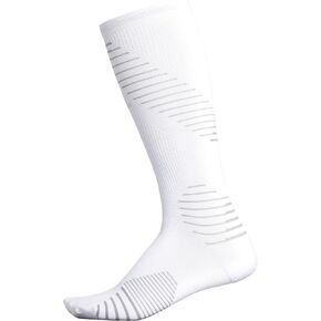 adidas Unisex Running Single OTC