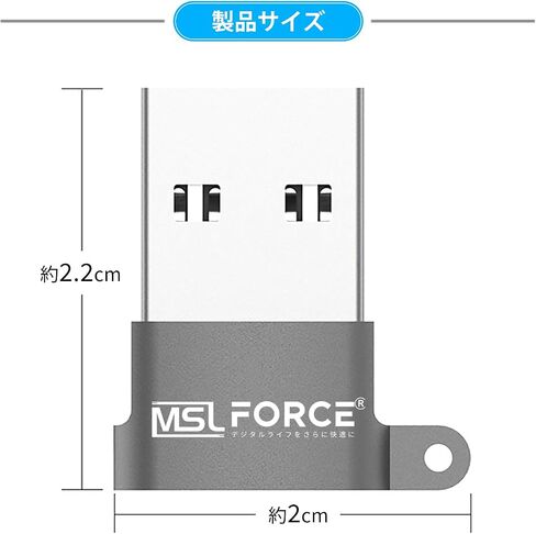 Japanese Brand, USB to USB c Adapter 2Pack, USB c to USB a Cable, Type c to USB,USB c to USB a for Apple Watch Ultra iWatch 7 8 9 iPhone 15 14 13 12 Plus Pro Max AirPods iPad Air in Saudi Arabia