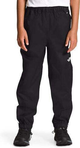 THE NORTH FACE Teen Antora Rain Pant - Youth in Saudi Arabia