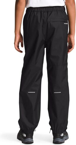THE NORTH FACE Teen Antora Rain Pant - Youth in Saudi Arabia