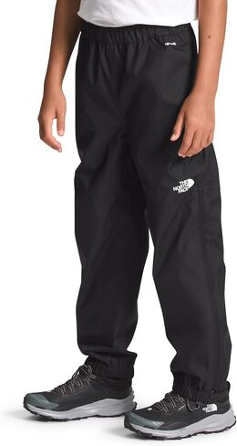 THE NORTH FACE Teen Antora Rain Pant - Youth in Saudi Arabia