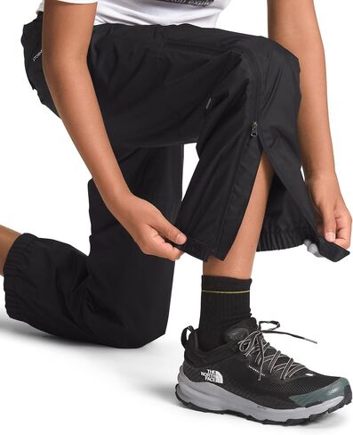 THE NORTH FACE Teen Antora Rain Pant - Youth in Saudi Arabia
