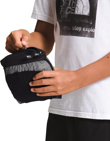 THE NORTH FACE Teen Antora Rain Pant - Youth in Saudi Arabia