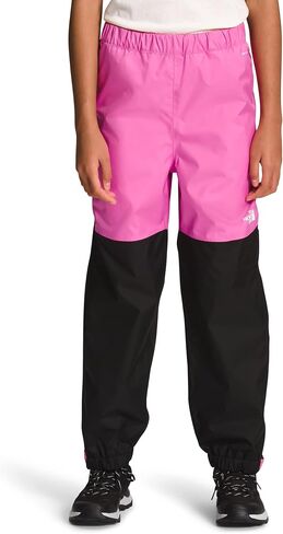 THE NORTH FACE Teen Antora Rain Pant - Youth in Saudi Arabia