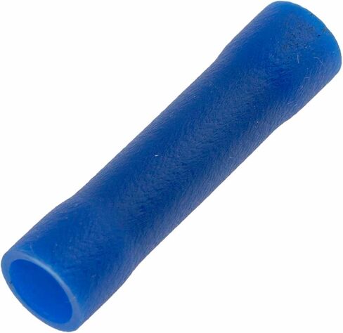 Dorman HELP! 85436 Butt Connector 16-14 , Blue in Saudi Arabia