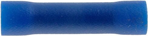 Dorman HELP! 85436 Butt Connector 16-14 , Blue in Saudi Arabia