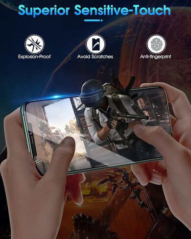 استبدال الشاشة لموتورولا موتو G 5G 2022 شاشة LCD XT2213 XT2213-3 6.5 بوصة تعمل باللمس محول الأرقام لوحة زجاجية كاملة التجميع مع أدوات إصلاح in Saudi Arabia