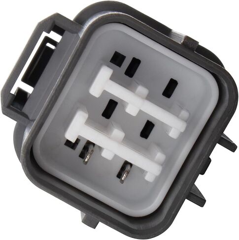 BOXI 751-339 منظم نوافذ الطاقة الجانبية للسائق الأمامي مع محرك يناسب سوبارو فورستر 2009 2010 2011 2012 2013 أداة رياضية 4 أبواب 2.5L H4 غاز | يستبدل 61041SC010 61041SC011 in Saudi Arabia
