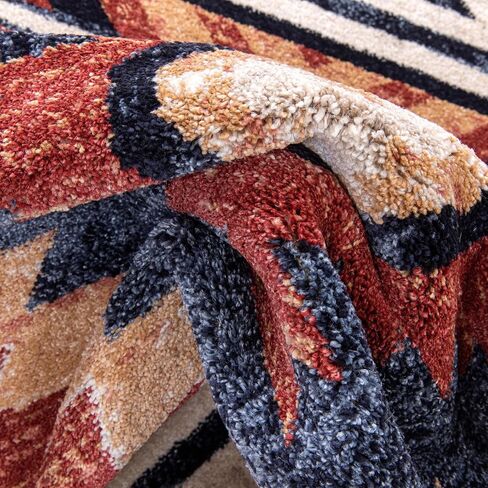 Well Woven Lizette Cream Traditional Medallion Area Rug 9x13 (9'3" x 12'6") in Saudi Arabia