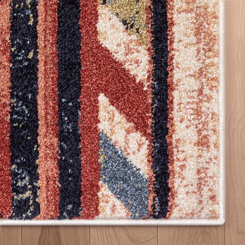 Well Woven Lizette Cream Traditional Medallion Area Rug 9x13 (9'3" x 12'6") in Saudi Arabia