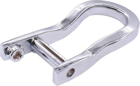 XtremeAmazing Chrome Tow Hooks for Silverado Sierra 1500 84072462 in Saudi Arabia