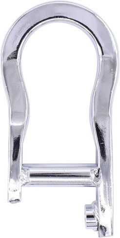 XtremeAmazing Chrome Tow Hooks for Silverado Sierra 1500 84072462 in Saudi Arabia