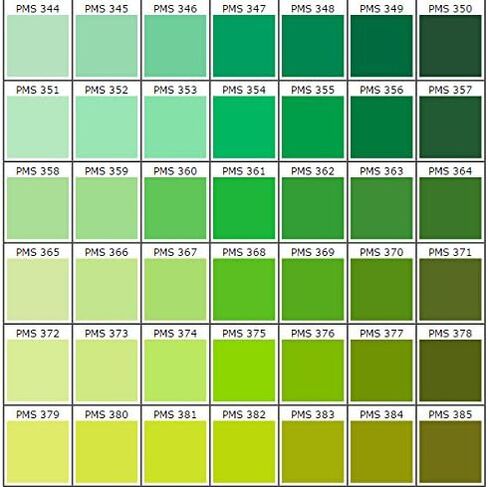 Felt (Emerald Green - PMS 356) sticky back, A4 sheet (8.27" x 11.69"), thickness 2 mm, self-adhesive, durable and water resistant, multi-purpose, ideal for art & craft making, 2 sheets (FL104) in Kuwait