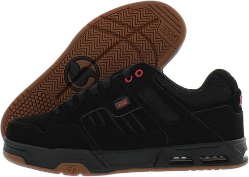 حذاء تزلج إندورو هير للرجال من DVS in Kuwait