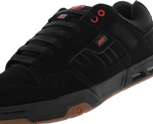 حذاء تزلج إندورو هير للرجال من DVS in Kuwait