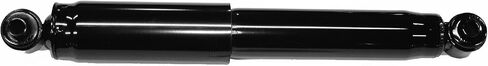 Gabriel 61542 ProGuard, 1 Pack in Saudi Arabia