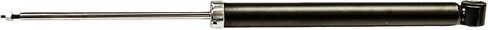 Gabriel 70052 Ultra Shock, 1 Pack in Saudi Arabia