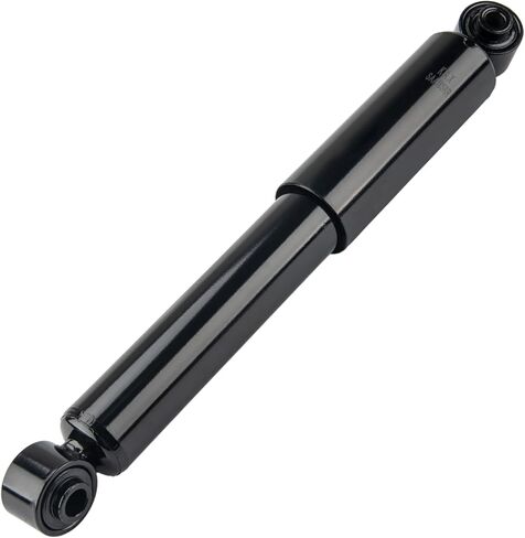 Rear Shock Absorber for HHR 2006-2011, Cobalt 2005-2010, Astra 2008-2008, G5 2007-2009, Struts Complete Assembly 5779 * 2, Coil Spring SAA839 2 Pcs in Saudi Arabia